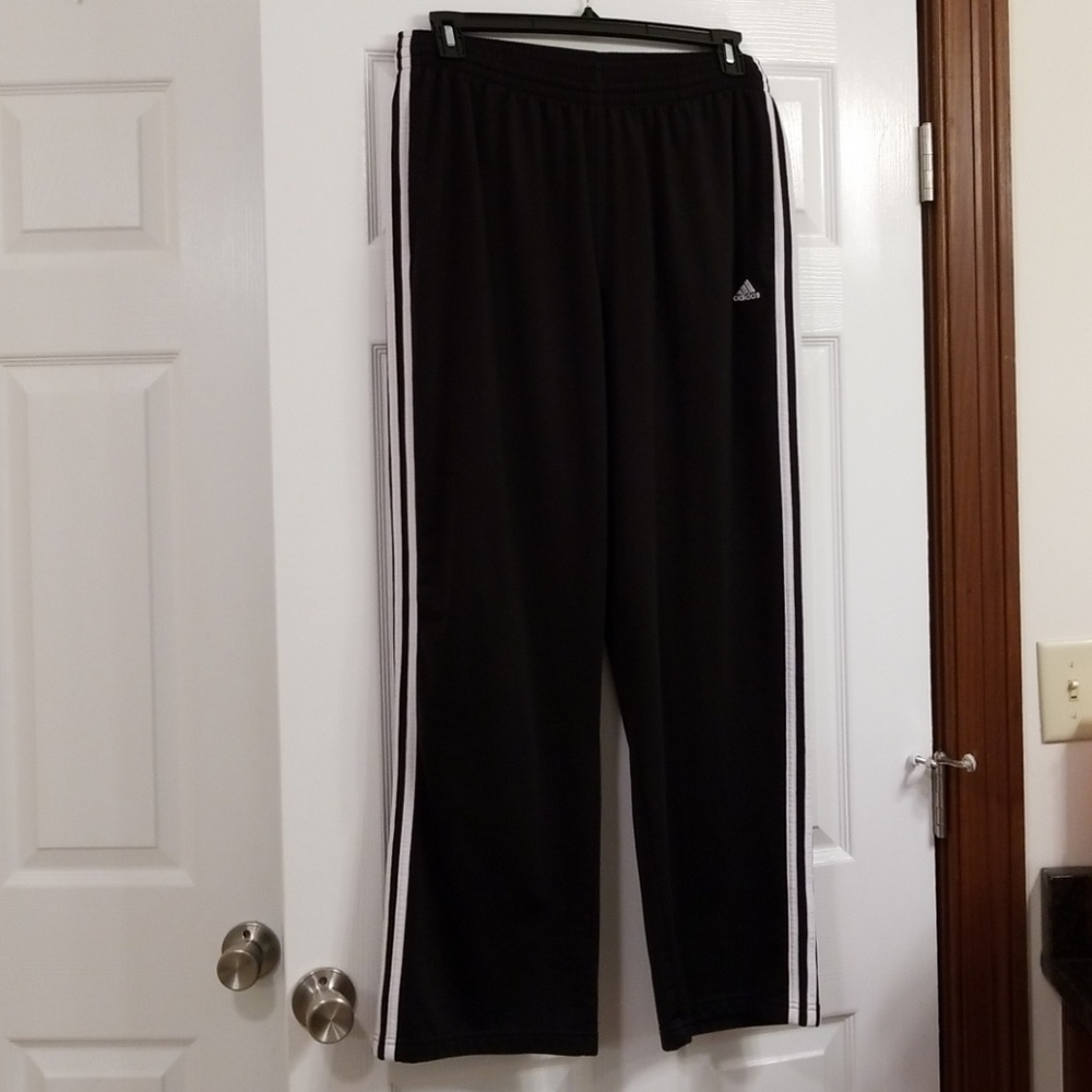 Mens workout pants
